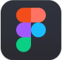 Figma Logo