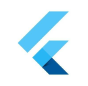 Flutter Logo