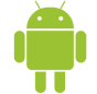Android Logo