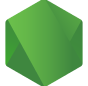 Node.js Logo
