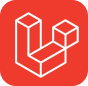 Laravel Logo