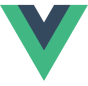 Vue Js Logo