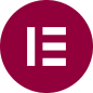 Elementor Logo
