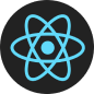 React Logo